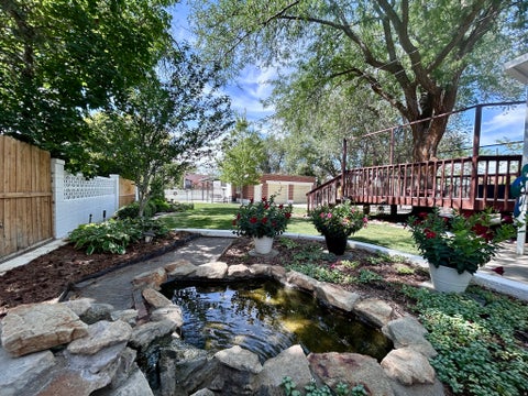 Tiny photo for 146 S 300 E, Brigham City, UT 84302 (MLS # 2181369)