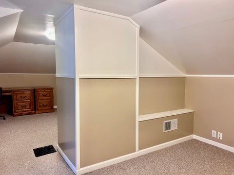 Tiny photo for 146 S 300 E, Brigham City, UT 84302 (MLS # 2181369)