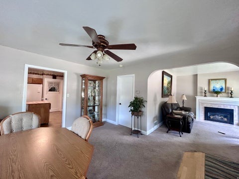 Tiny photo for 146 S 300 E, Brigham City, UT 84302 (MLS # 2181369)