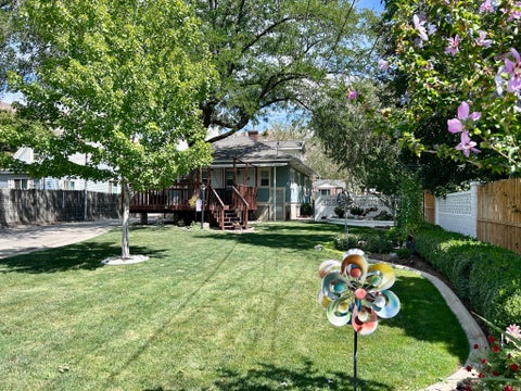 Tiny photo for 146 S 300 E, Brigham City, UT 84302 (MLS # 2181369)