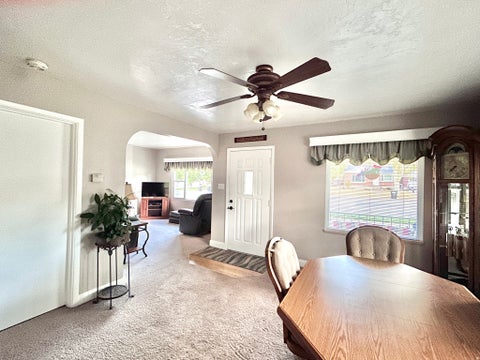 Tiny photo for 146 S 300 E, Brigham City, UT 84302 (MLS # 2181369)