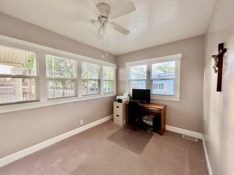 Tiny photo for 146 S 300 E, Brigham City, UT 84302 (MLS # 2181369)