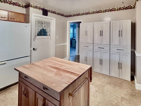 Tiny photo for 146 S 300 E, Brigham City, UT 84302 (MLS # 2181369)
