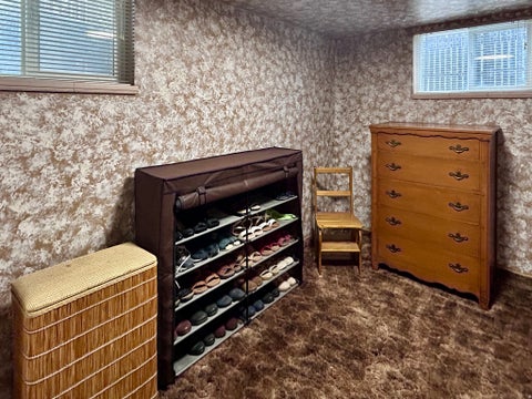 Tiny photo for 146 S 300 E, Brigham City, UT 84302 (MLS # 2181369)