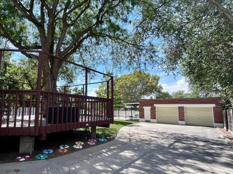 Tiny photo for 146 S 300 E, Brigham City, UT 84302 (MLS # 2181369)