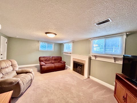Tiny photo for 146 S 300 E, Brigham City, UT 84302 (MLS # 2181369)