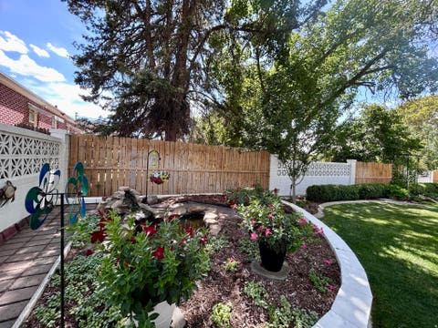 Tiny photo for 146 S 300 E, Brigham City, UT 84302 (MLS # 2181369)