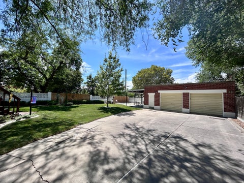 Tiny photo for 146 S 300 E, Brigham City, UT 84302 (MLS # 2181369)