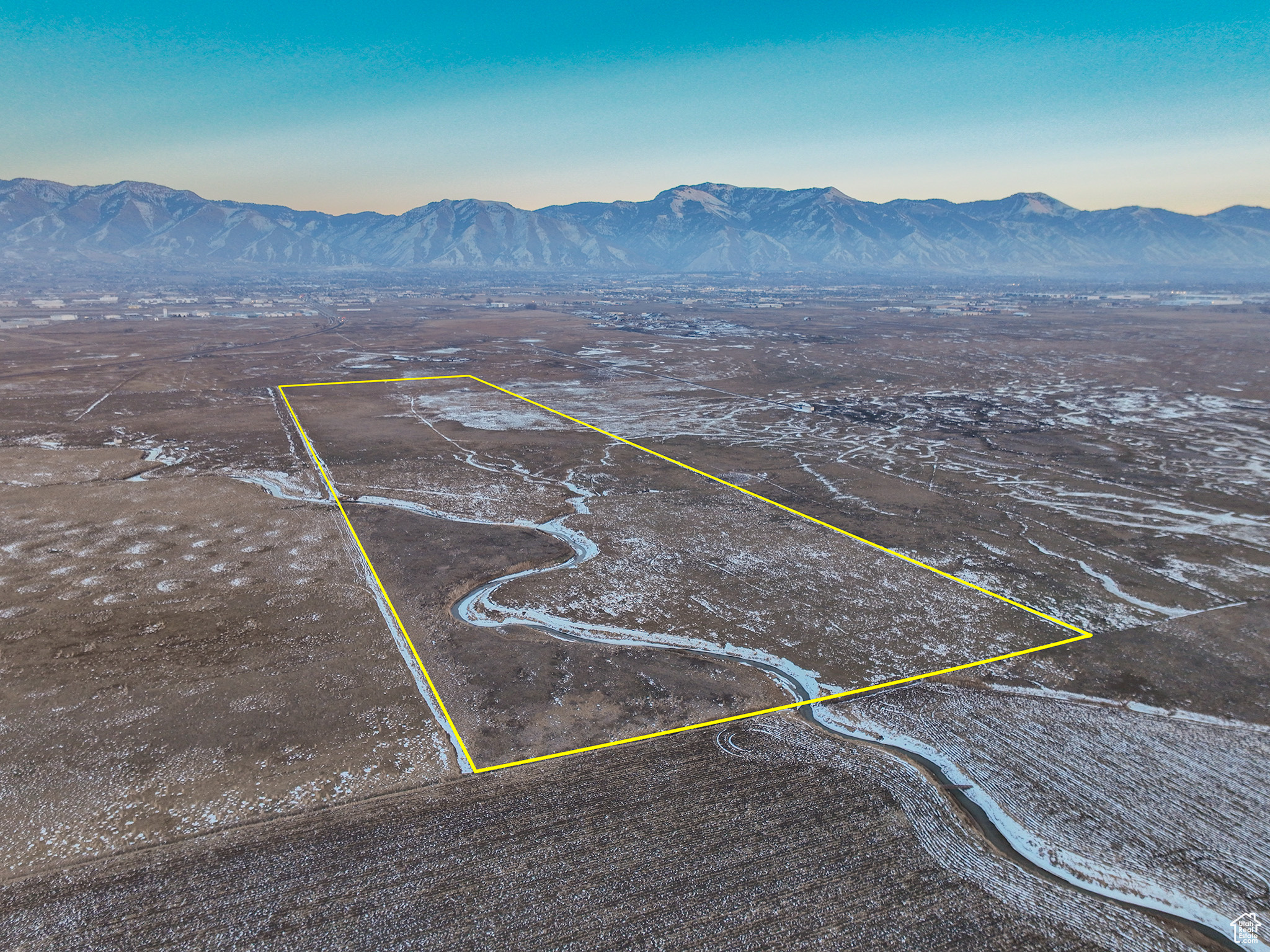 Land, Logan, Utah image 4