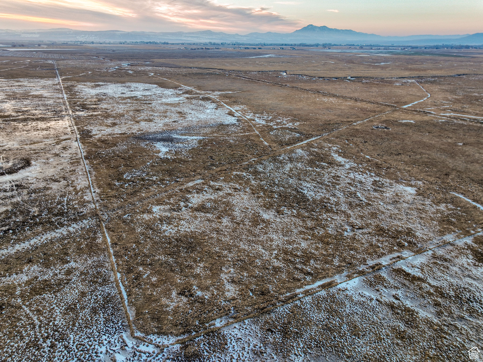 Land, Logan, Utah image 8