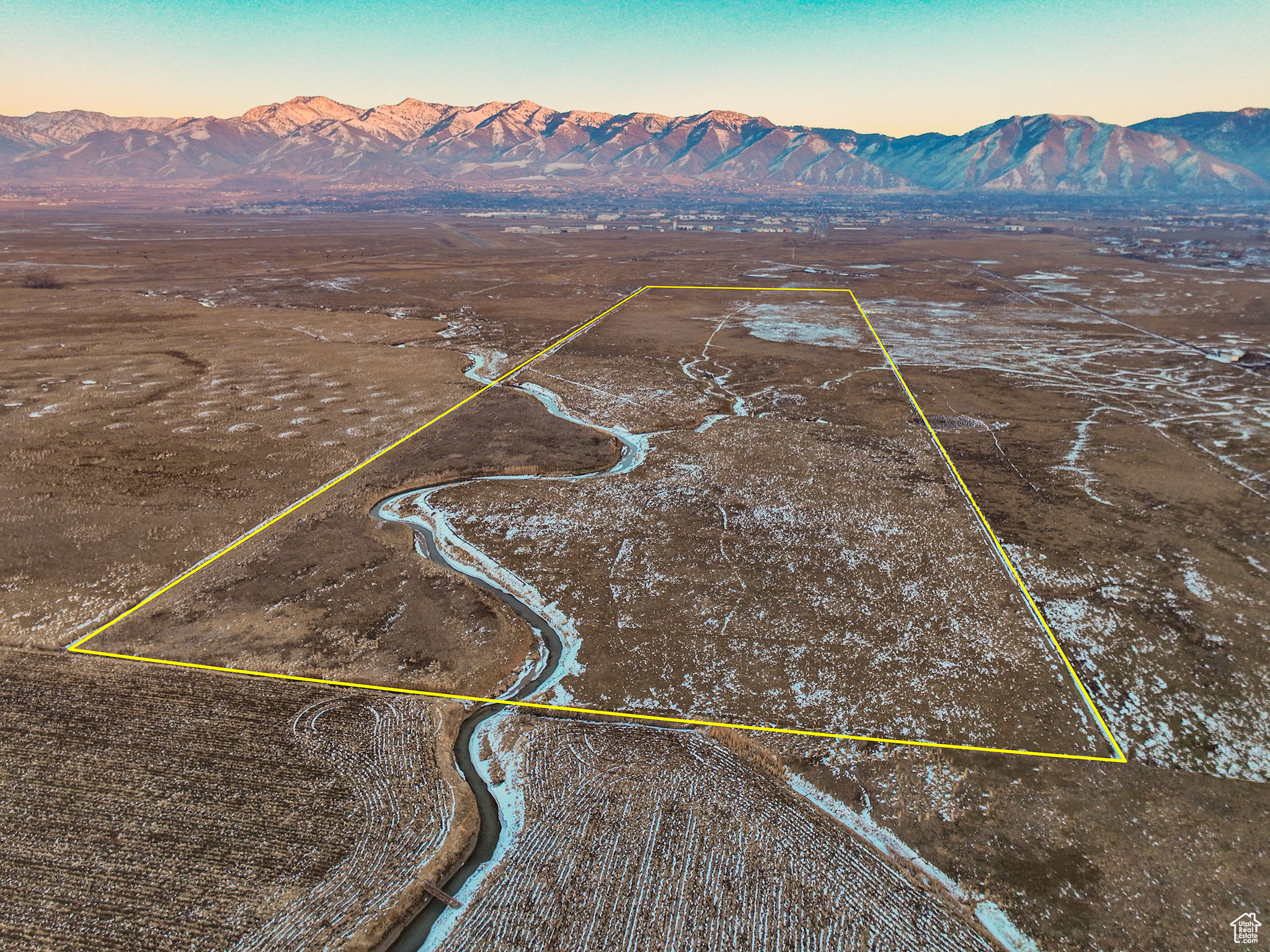 Land, Logan, Utah image 3