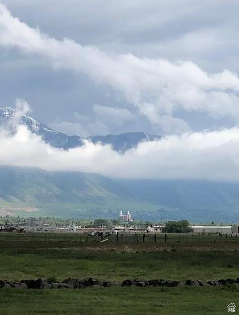 Land, Logan, Utah image 9