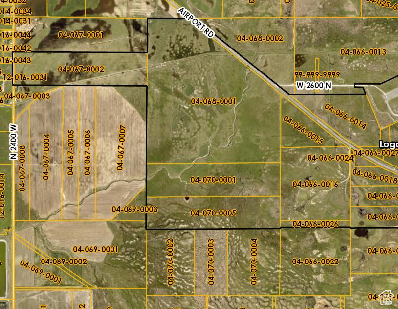 Land, Logan, Utah image 2