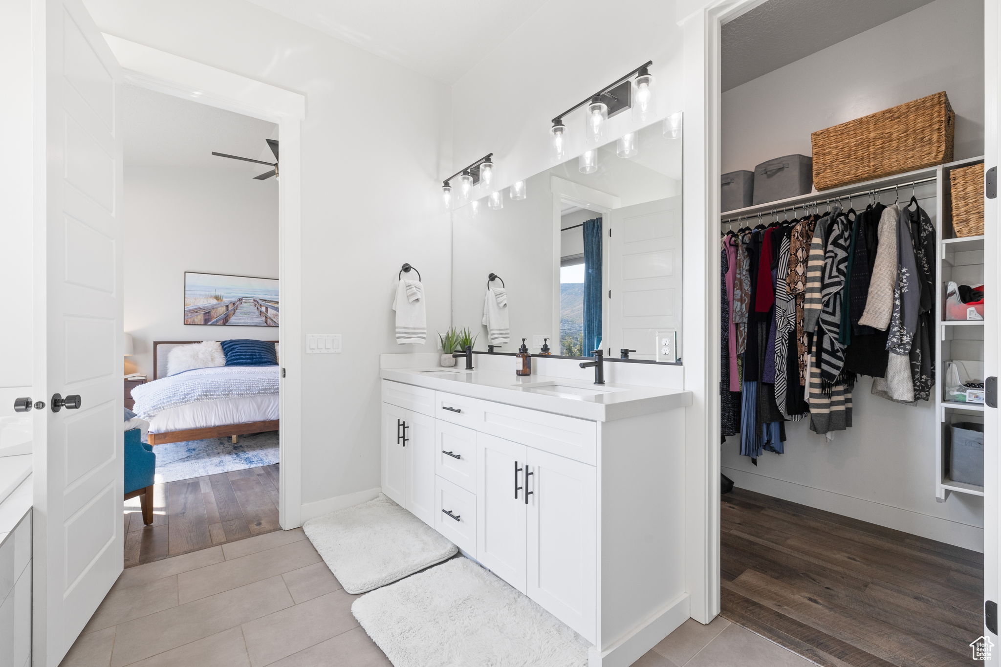 BROOK HEIGHTS - Residential