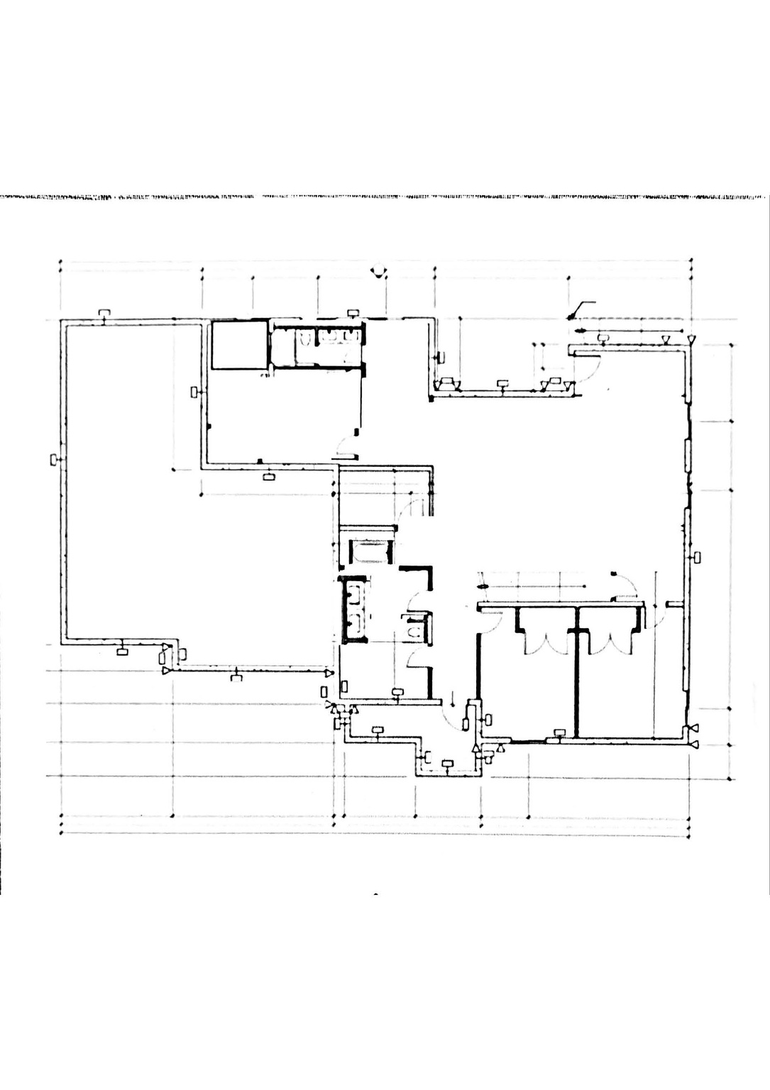 BROOK HEIGHTS - Residential