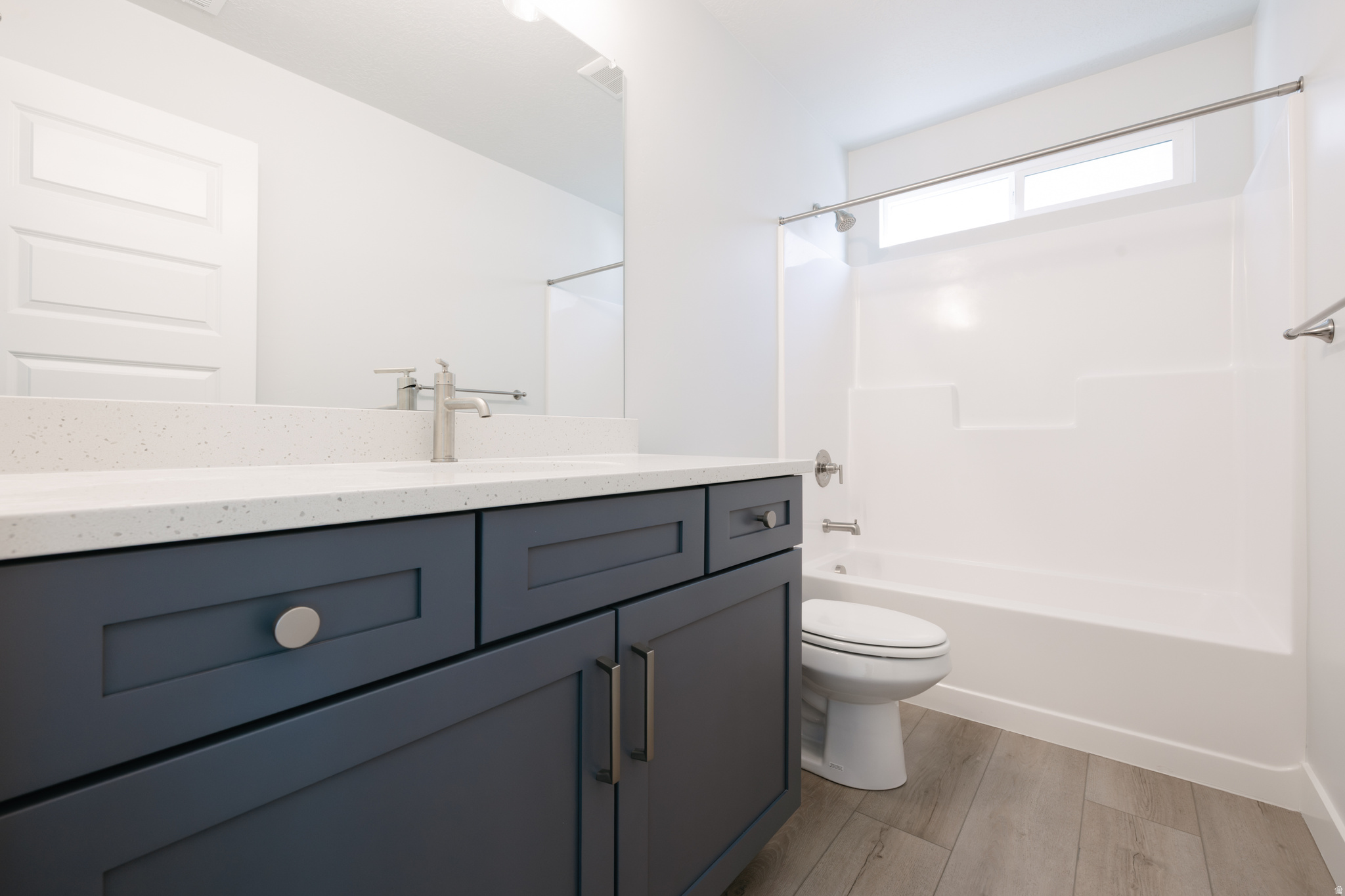 HIGHRIDGE - Residential