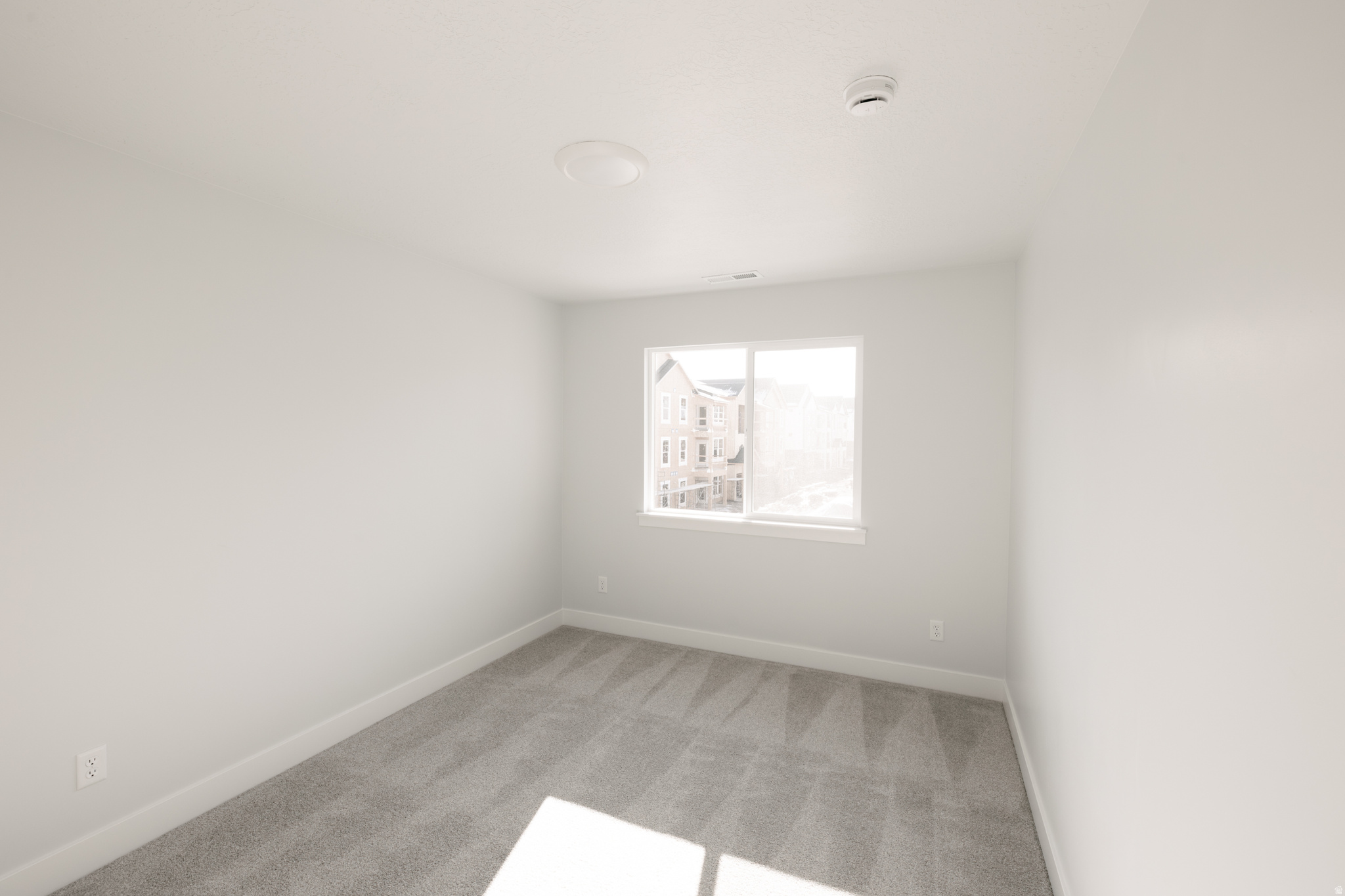 HIGHRIDGE - Residential