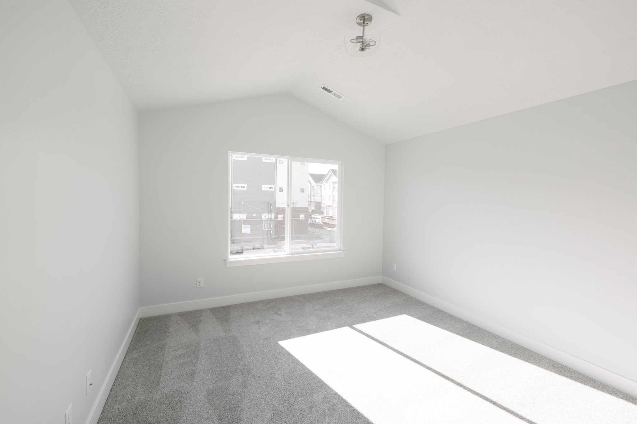 HIGHRIDGE - Residential