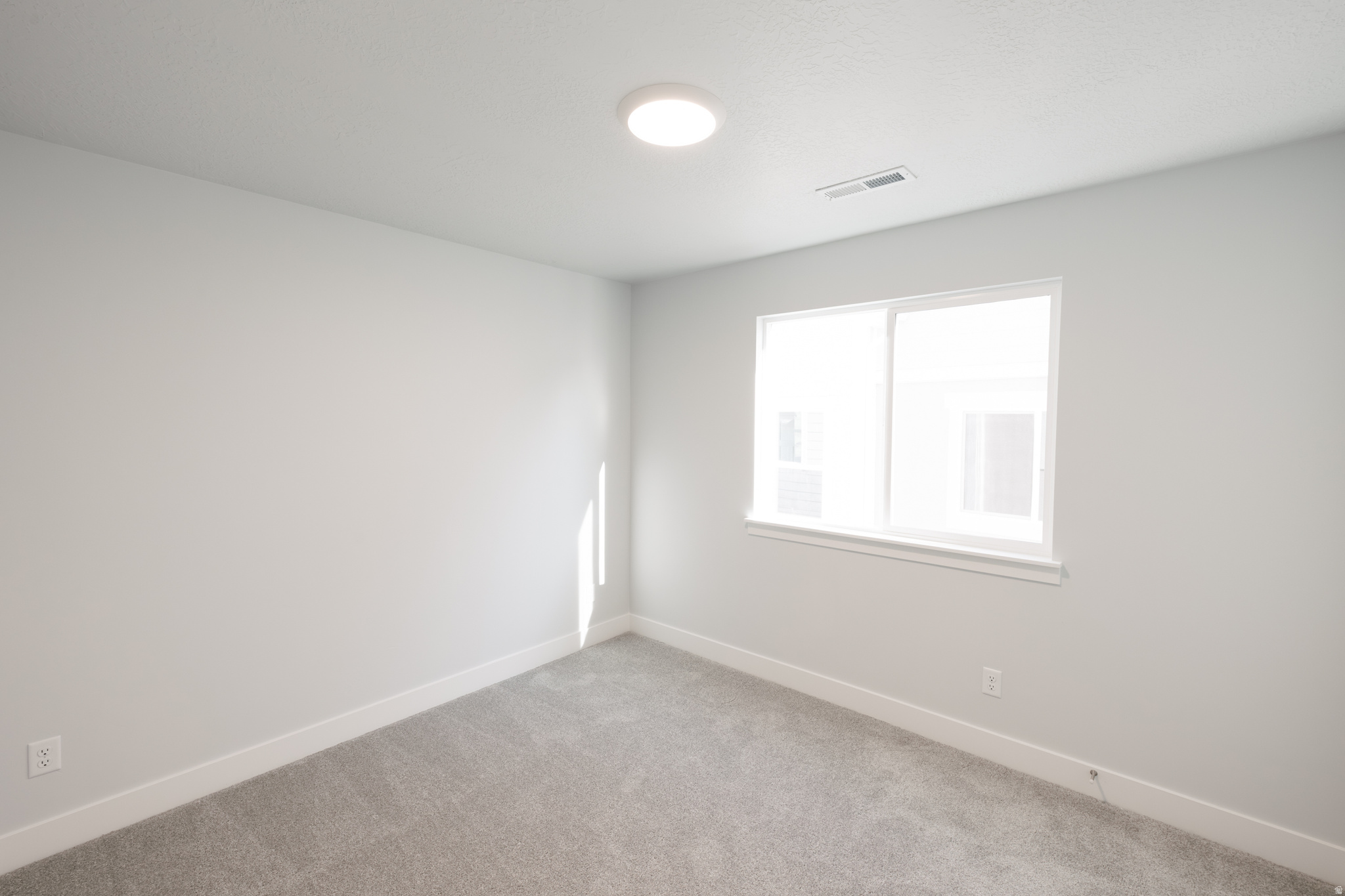 HIGHRIDGE - Residential