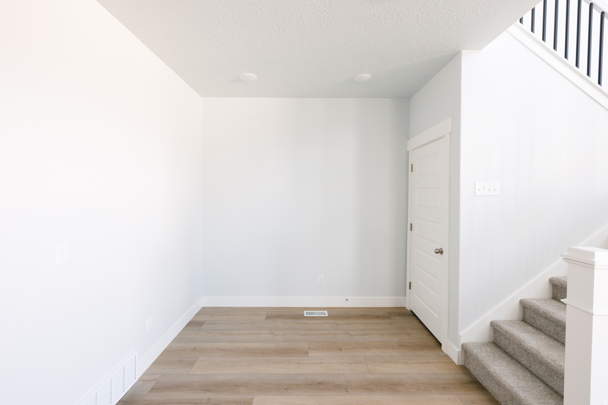 HIGHRIDGE - Residential