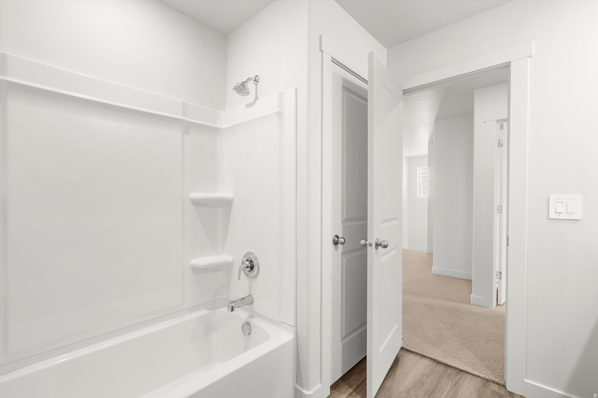 JUNIPER AT HARMONY - Residential