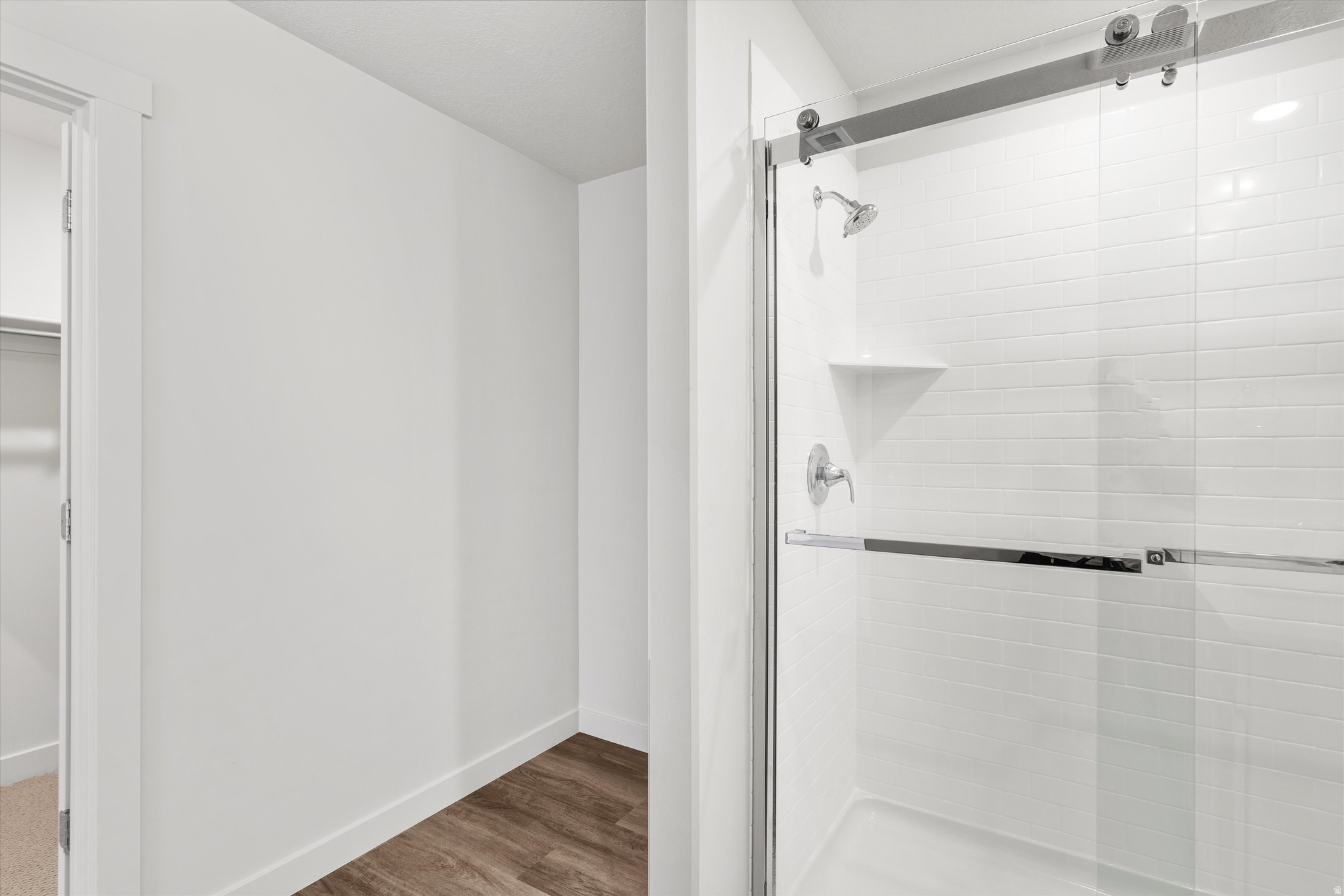 JUNIPER AT HARMONY - Residential