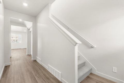 Tiny photo for 3413 N GINA ST #1218, Eagle Mountain, UT 84005 (MLS # 2126658)