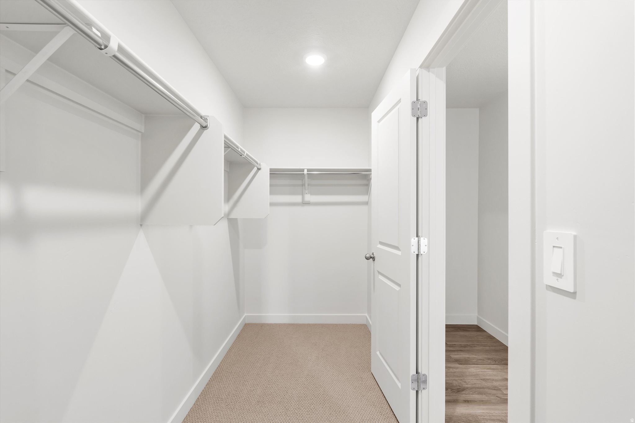 JUNIPER AT HARMONY - Residential