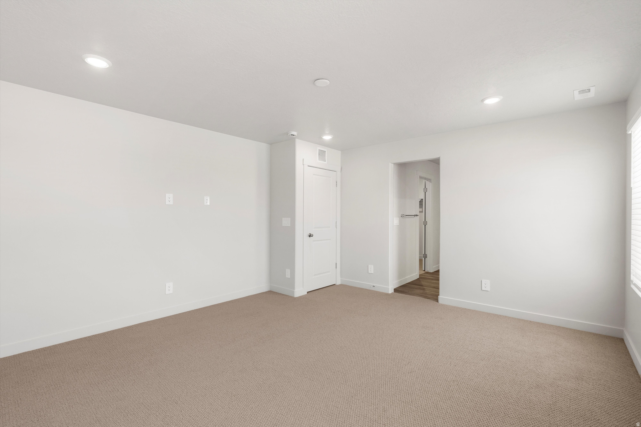 JUNIPER AT HARMONY - Residential