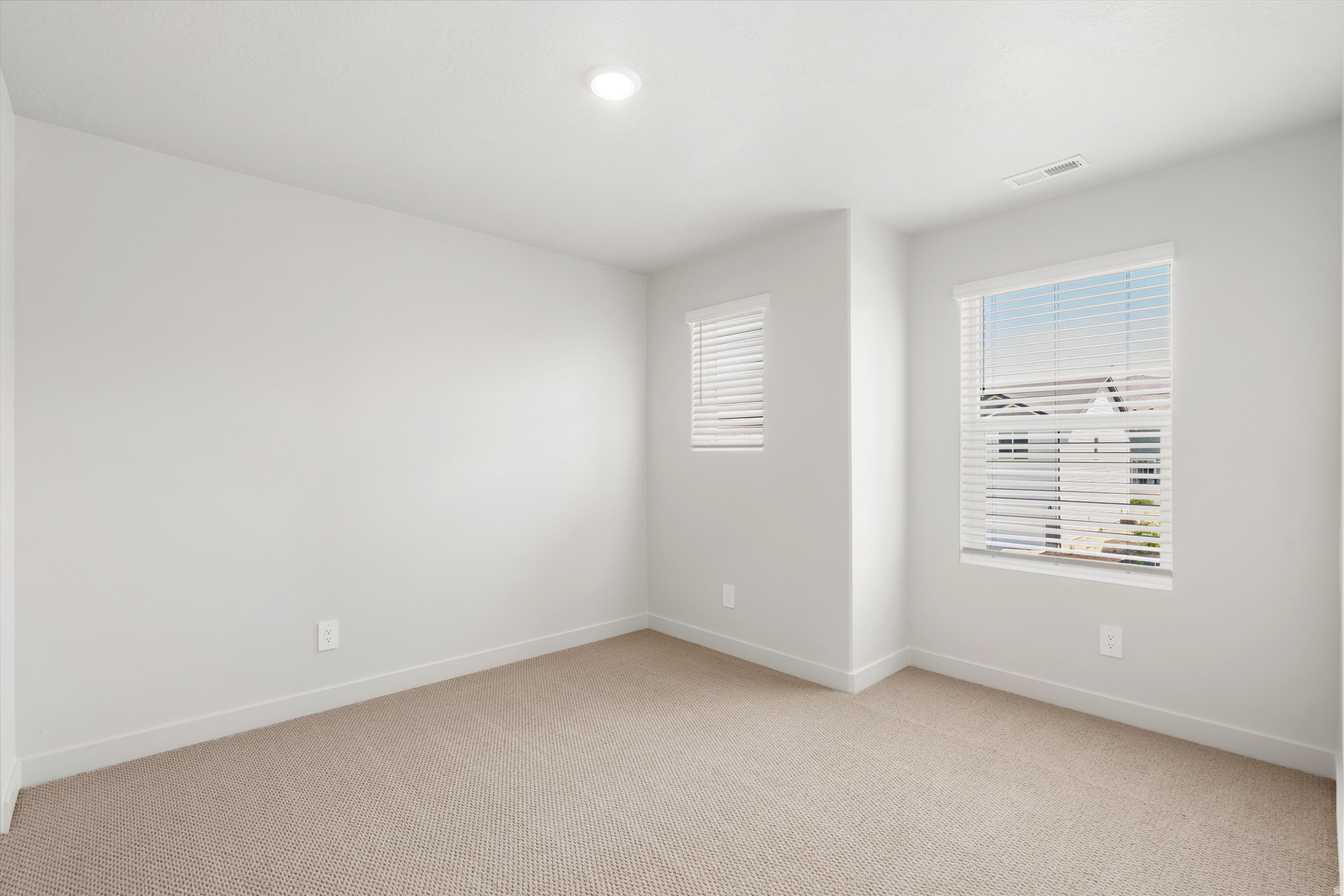 JUNIPER AT HARMONY - Residential