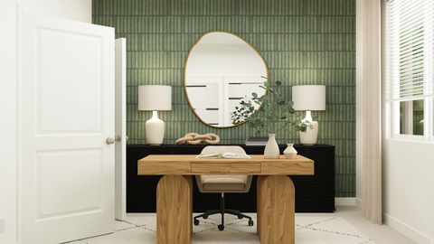 Tiny photo for 2052 E CHICKADEE DR #4087, Eagle Mountain, UT 84005 (MLS # 2134549)