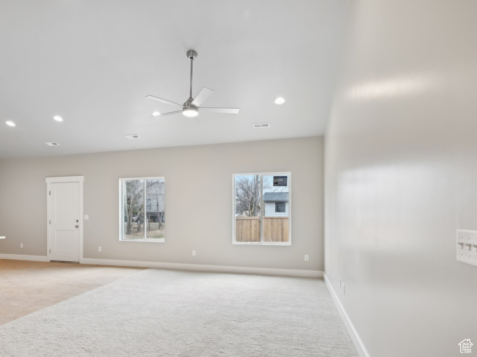 1136 Liberty Cottages Ct, Ogden, Utah image 8