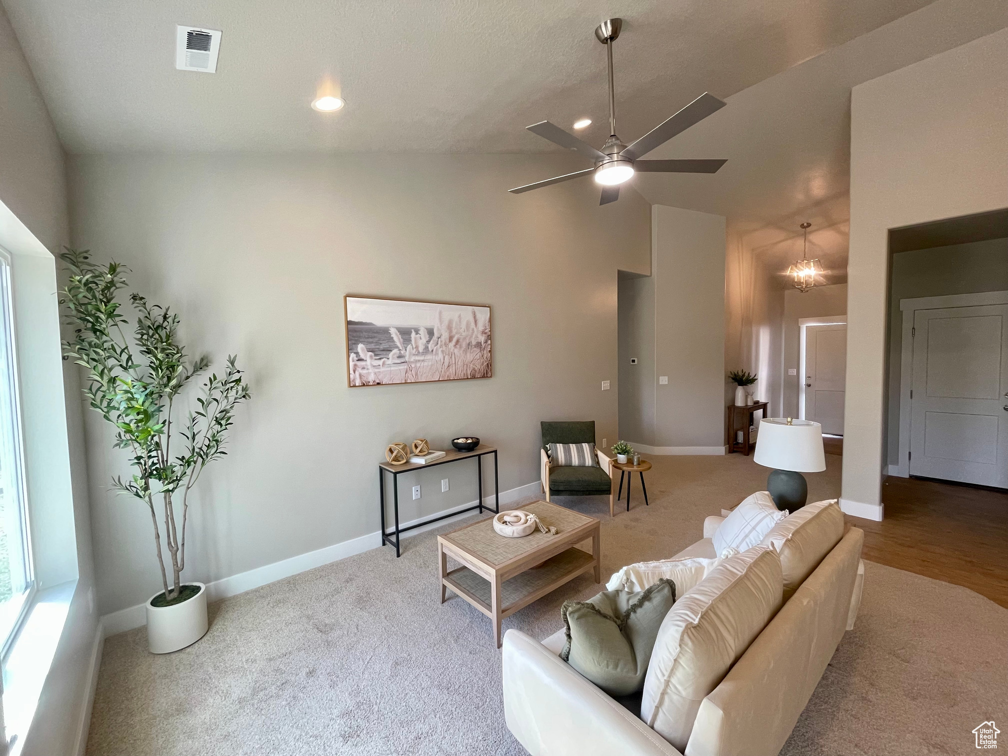 1136 Liberty Cottages Ct, Ogden, Utah image 3