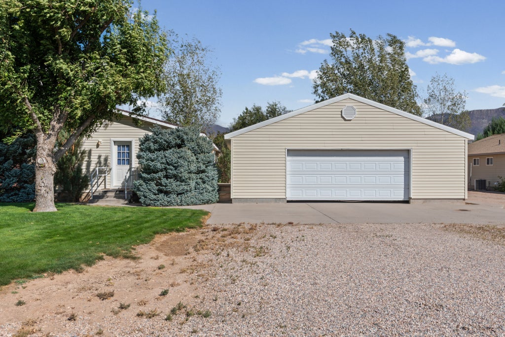 Photo of 30 N 100 W, Meadow, UT 84644 (MLS # 2186612)
