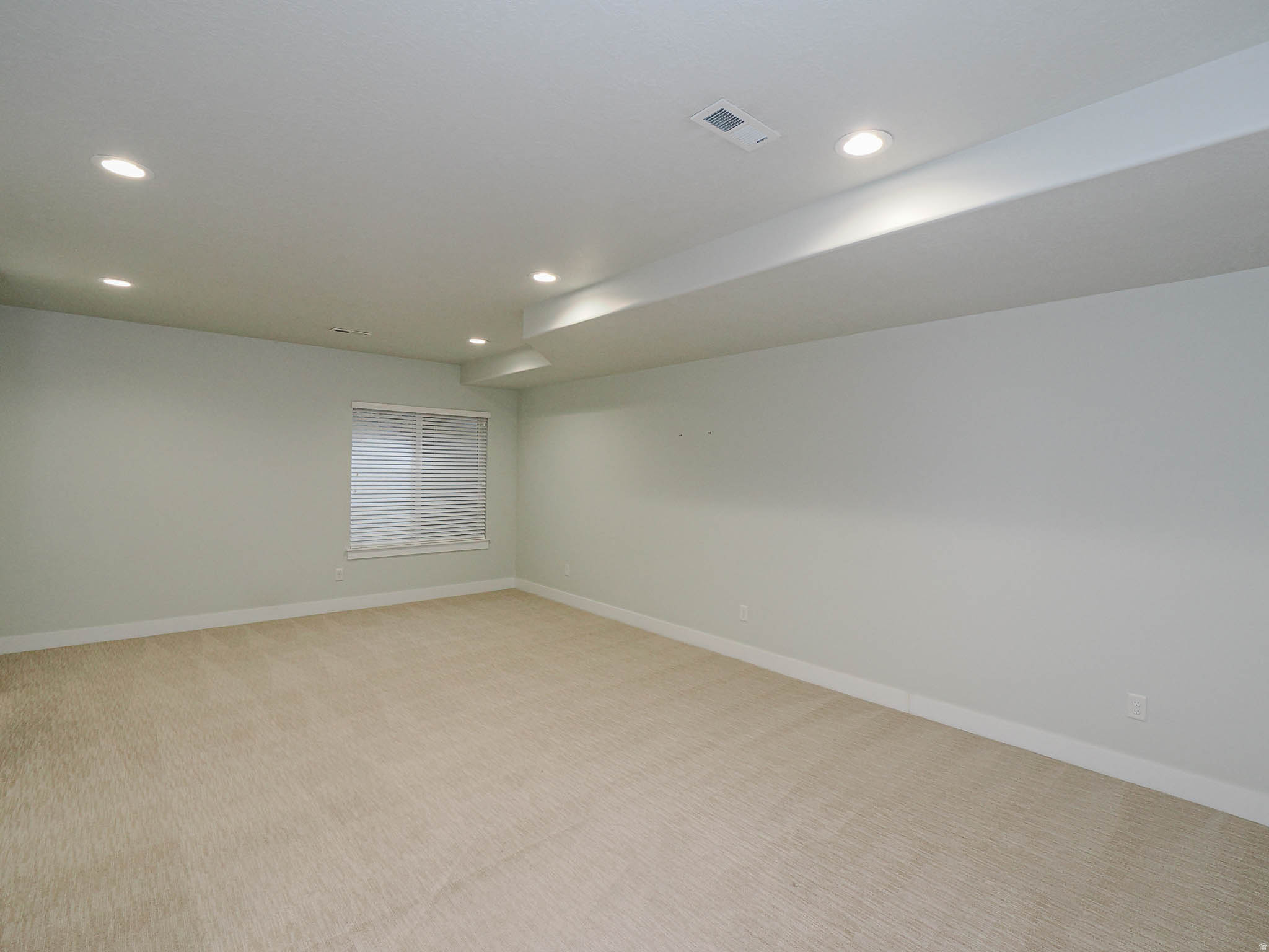 BRIDLEWOOD - Residential