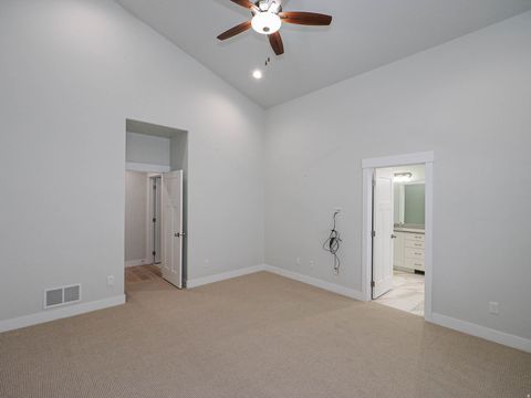 Tiny photo for 10673 S BRIDLEWOOD LN, Sandy, UT 84092 (MLS # 2143711)
