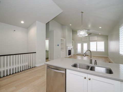 Tiny photo for 10673 S BRIDLEWOOD LN, Sandy, UT 84092 (MLS # 2143711)