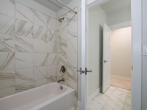 Tiny photo for 10673 S BRIDLEWOOD LN, Sandy, UT 84092 (MLS # 2143711)