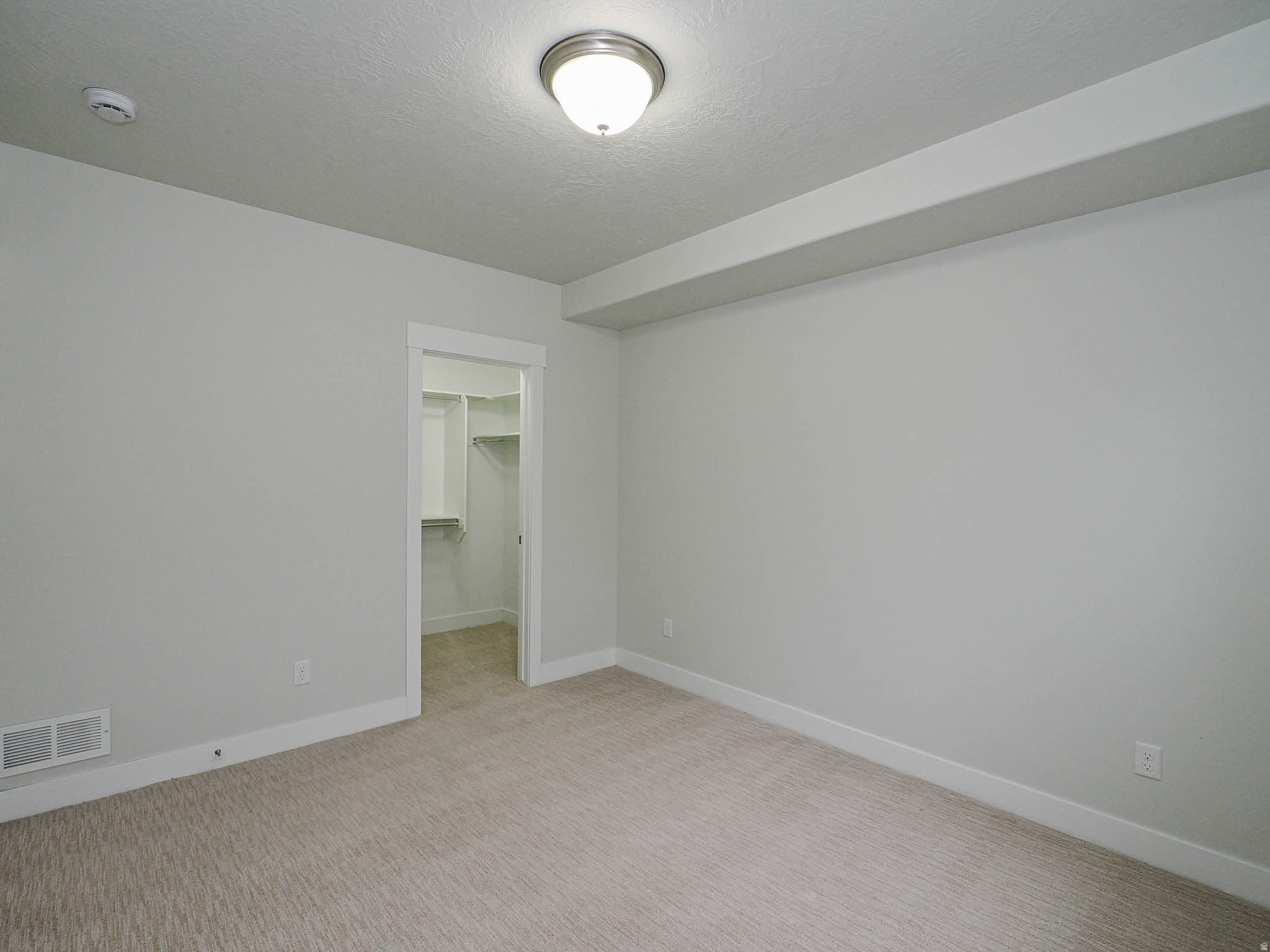 BRIDLEWOOD - Residential