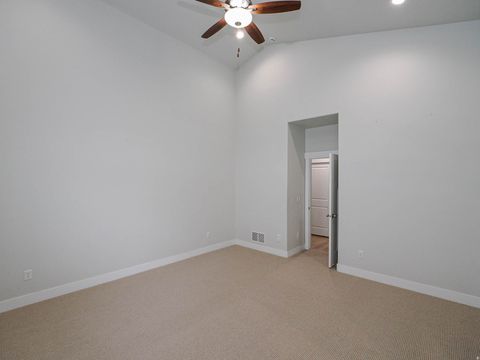 Tiny photo for 10673 S BRIDLEWOOD LN, Sandy, UT 84092 (MLS # 2143711)