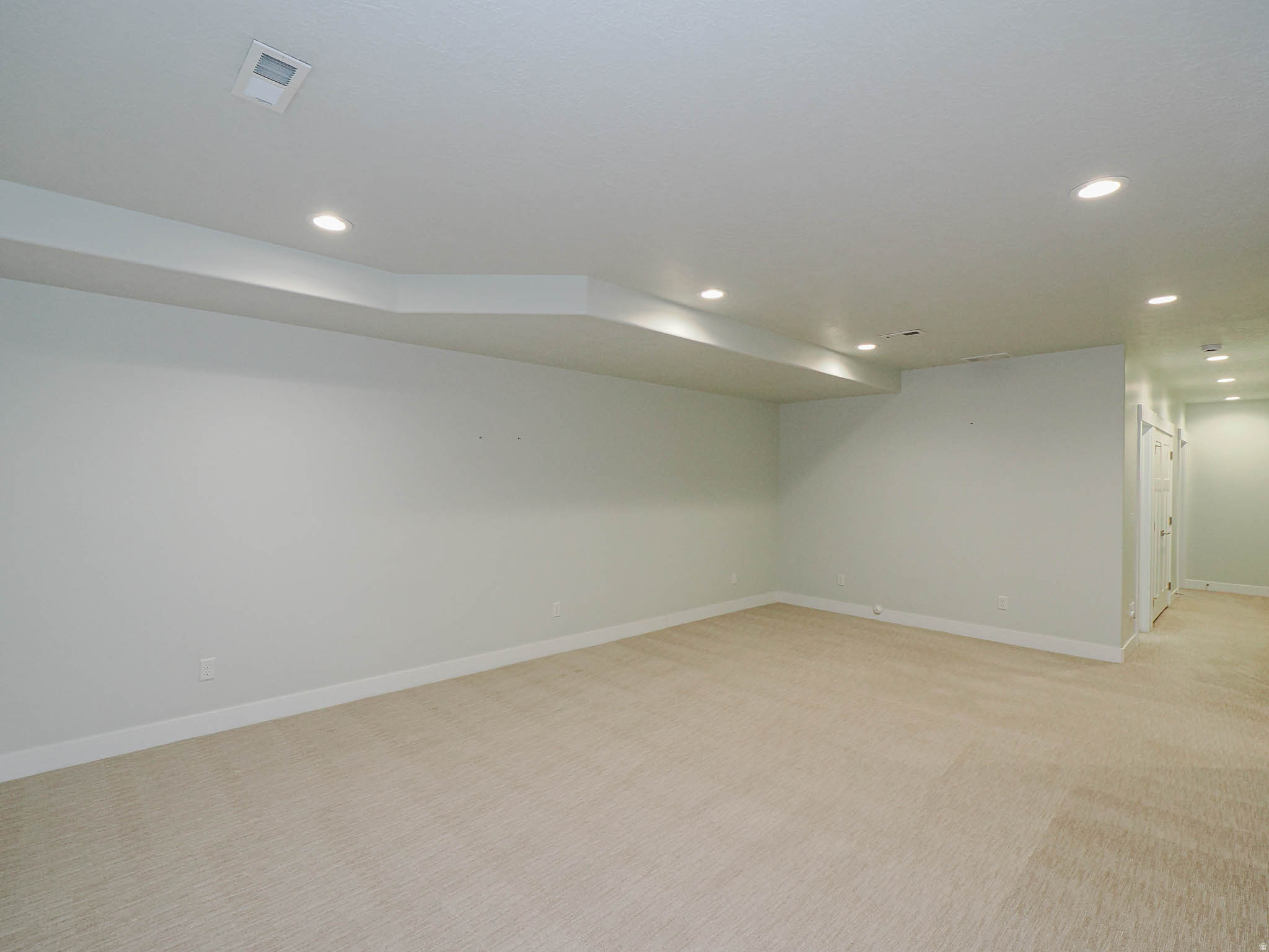 BRIDLEWOOD - Residential