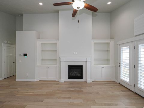 Tiny photo for 10673 S BRIDLEWOOD LN, Sandy, UT 84092 (MLS # 2143711)