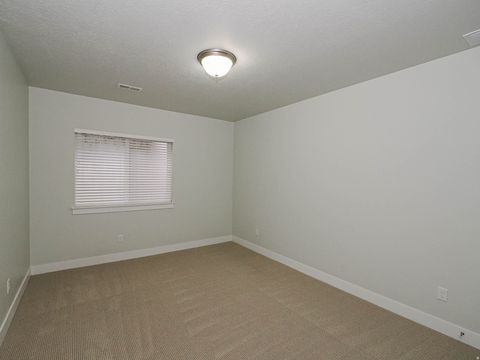 Tiny photo for 10673 S BRIDLEWOOD LN, Sandy, UT 84092 (MLS # 2143711)