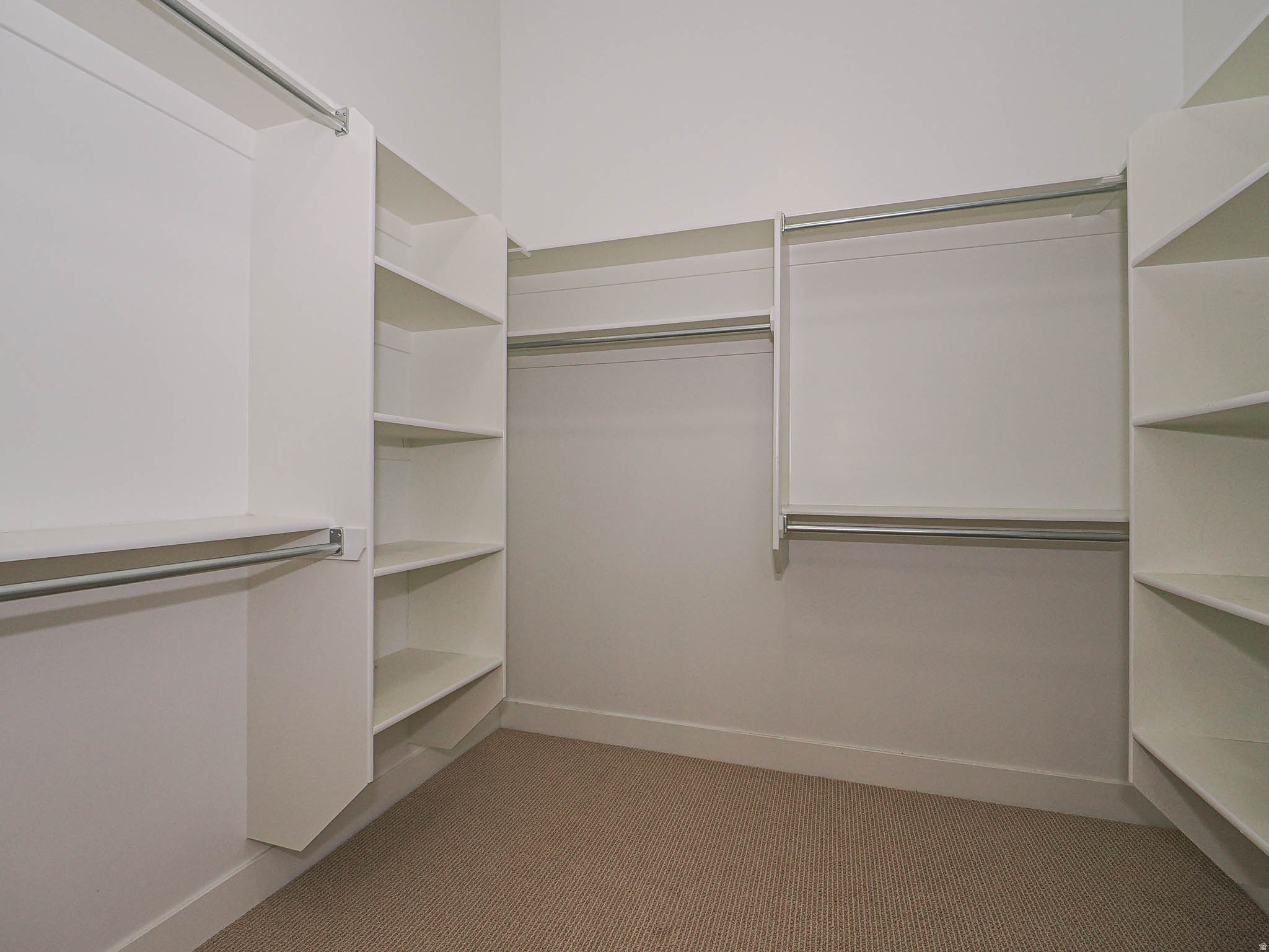 BRIDLEWOOD - Residential