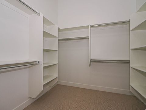 Tiny photo for 10673 S BRIDLEWOOD LN, Sandy, UT 84092 (MLS # 2143711)