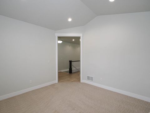 Tiny photo for 10673 S BRIDLEWOOD LN, Sandy, UT 84092 (MLS # 2143711)