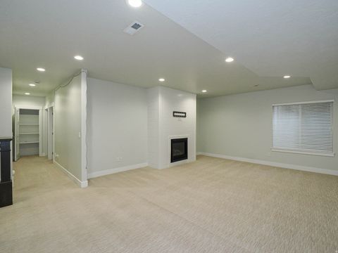 Tiny photo for 10673 S BRIDLEWOOD LN, Sandy, UT 84092 (MLS # 2143711)