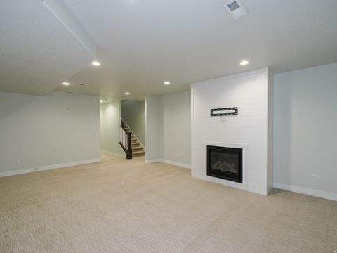 Tiny photo for 10673 S BRIDLEWOOD LN, Sandy, UT 84092 (MLS # 2143711)