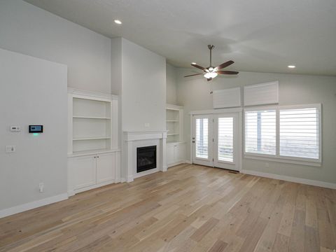 Tiny photo for 10673 S BRIDLEWOOD LN, Sandy, UT 84092 (MLS # 2143711)