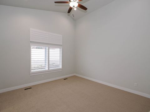 Tiny photo for 10673 S BRIDLEWOOD LN, Sandy, UT 84092 (MLS # 2143711)